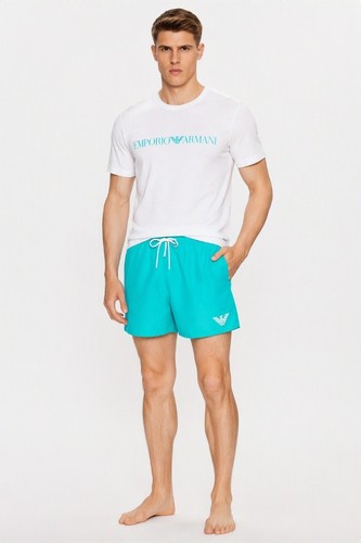 Emporio armani men swim - armani, men's
