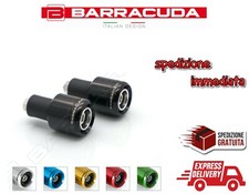 UNIVERSAL counterweights