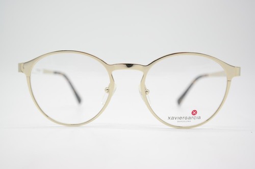 Eyeglasses xavier garcia mora - eyeglasses,