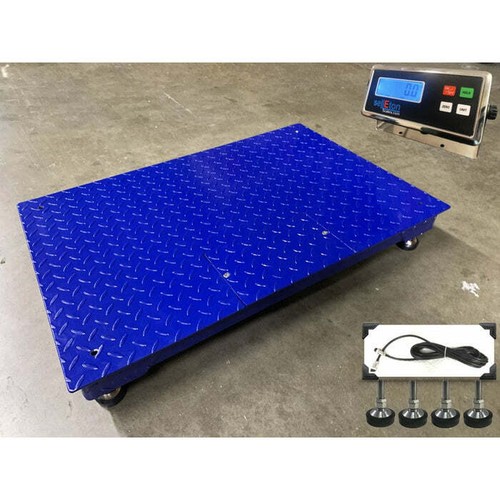 Selleton 700 2x3 - selleton, sl-700-2x3-nn
