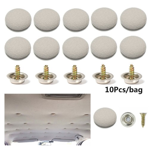 10pcs car roof - 10pcs,
