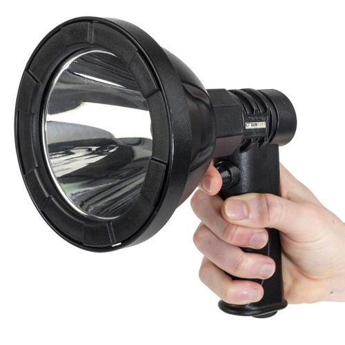 110mm led hunting - gt, lamp