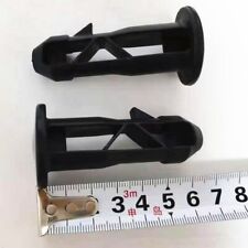 2Pcs Plug Link Fixing Strong