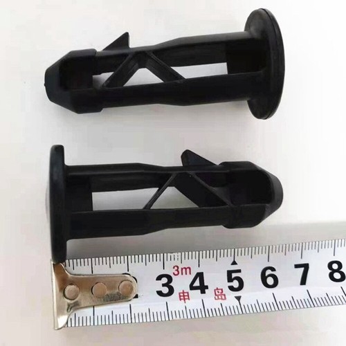2pcs plug link fixing - 2pcs,