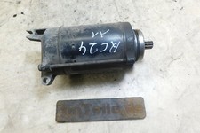  Honda VFR 750 F RC24 Starter