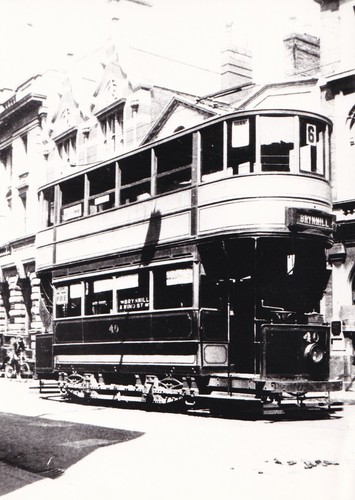 Vintage original photograph - vintage,