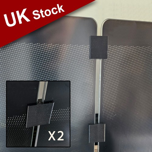 Smev dometic sink hob - dometic,