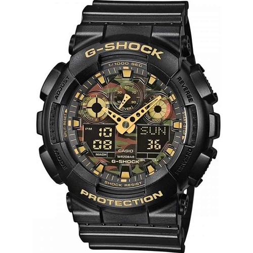 Shock mens boys fashion - mens,