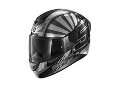 Shark D-Skwal 2 Zarco 2019