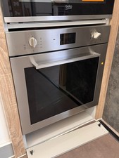Smeg Cucina SF6400TVX 60cm