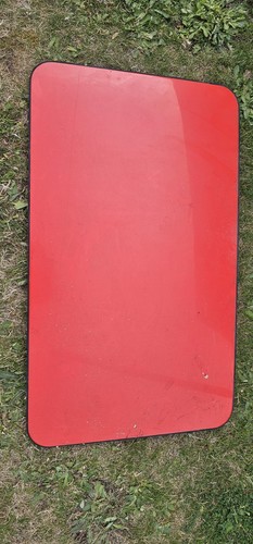 Bmw e21 sunroof - sunroof, panel