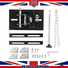 Transmission Jack 600KG