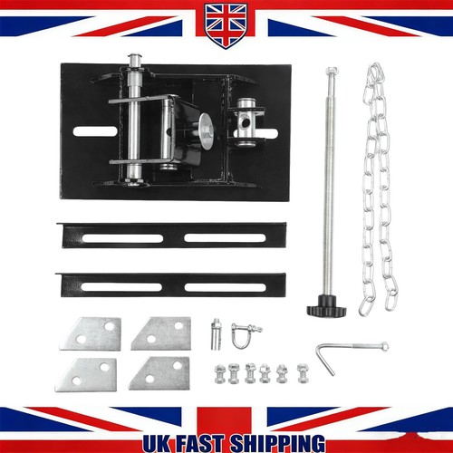 Transmission jack 600kg - jack,