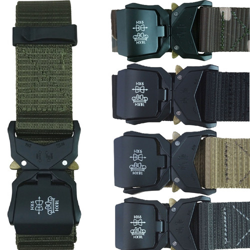 Kombatuk army cadet rapid - army,