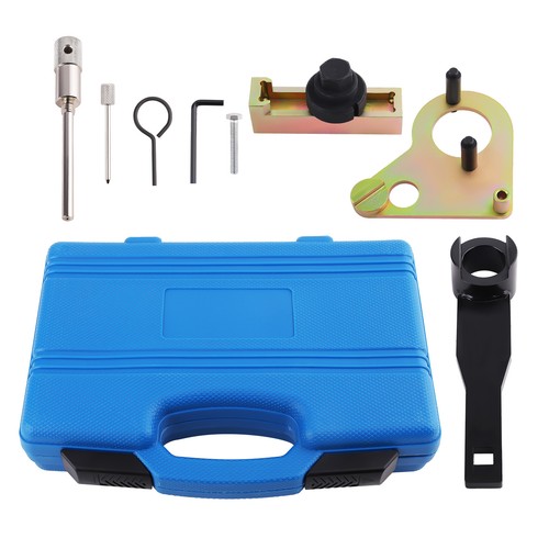 Timing setting tool kit for - tool,
