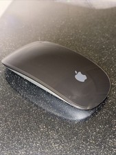 Apple Magic Mouse A3204 USB-C