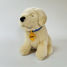 Andrex Kimberley Clark Soft