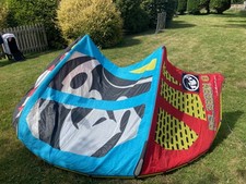 RRD Kitesurfing Kite 8m MK8
