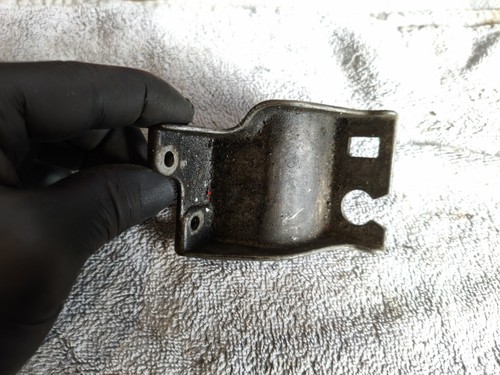 Vauxhall c20xe c20let throttle - c20xe,