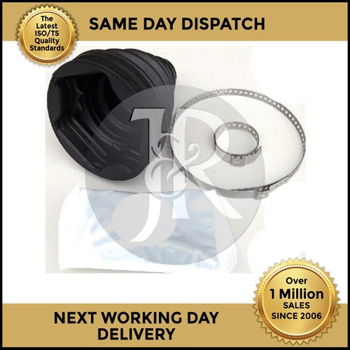 Ford transit connect inner - ford,