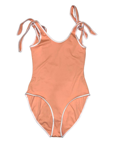Sonderhaus womens high dive - high,