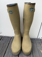 Le Chameau  Vierzonord