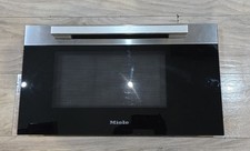 Miele DGM7440 DGM7640 DGM7845