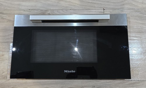 Miele dgm7440 dgm7640 dgm7845 - miele,