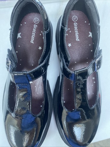 Girls shoes graceland eu - graceland, 4
