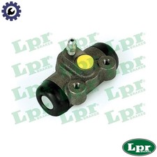 WHEEL BRAKE CYLINDER 4715 FOR