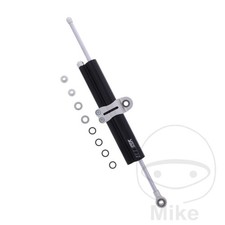 Buell XB12X ULYSSES 2006 2007