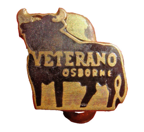 Vintage 1960 veterano - vintage,