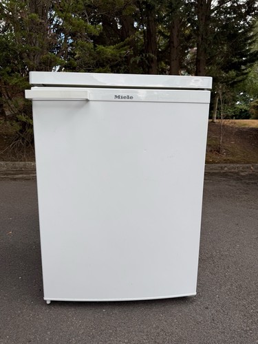 Miele k12020s white - miele,