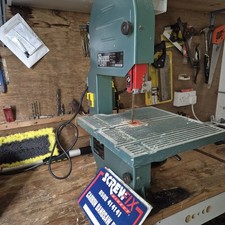 fern  band/fret saw.for