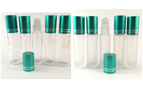 Wholesale refillable - 10, ml