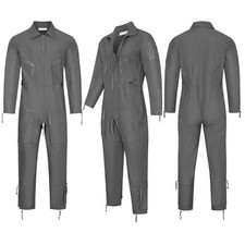 Flying Suit Jumpsuit Flight