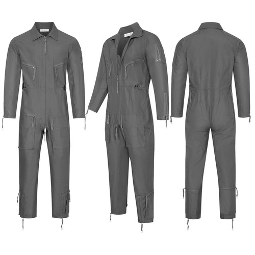 Flying suit jumpsuit flight - jumpsuit,