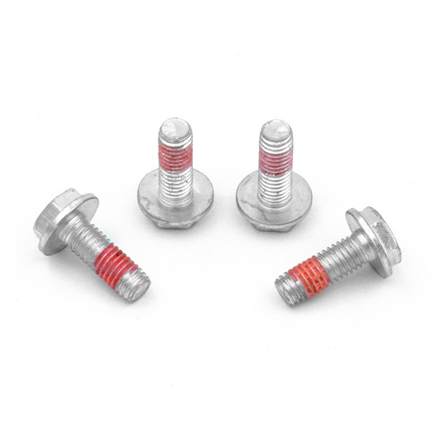 For ford mondeo mk4 - for,