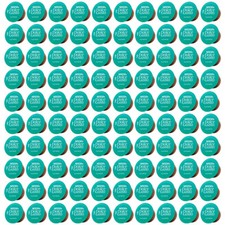 Nescafe Dolce Gusto Flat White