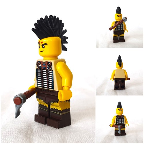 Moc from lego - moc,