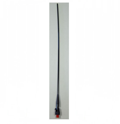 Flexible antenna panorama - antenna,
