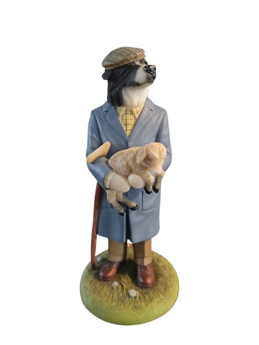 Robert harrop doggie people - robert,