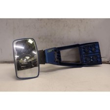 DOOR MIRROR RIGHT HAND FOR DAF
