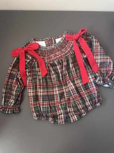Baby jumper dress size - baby,