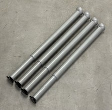 Ikea galant legs adjustable - ikea,
