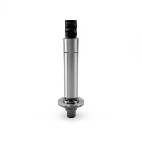 Sea doo impeller shaft - impeller,