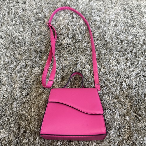 Primark women pink - primark, handbag