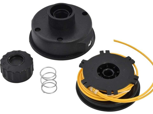 Ryobi pbc3046yb pbc3046ye - pbc3046yb,