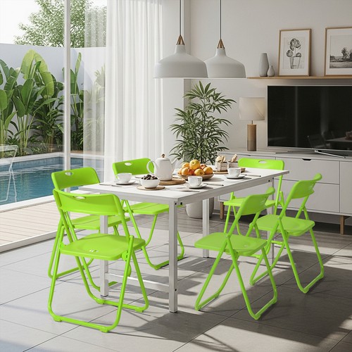 Garden pcs portable - garden, 6