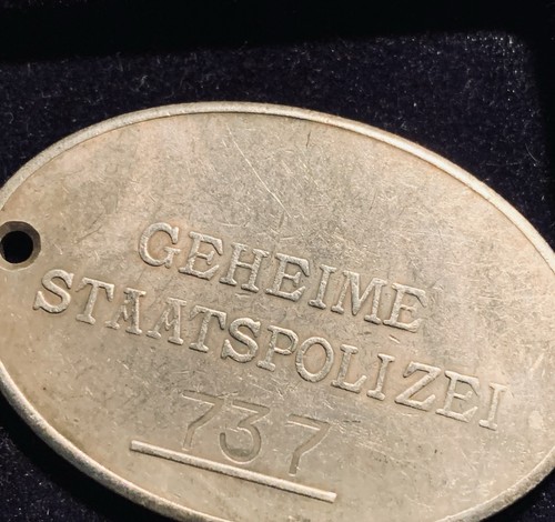 1932 1945 germany - 1932,